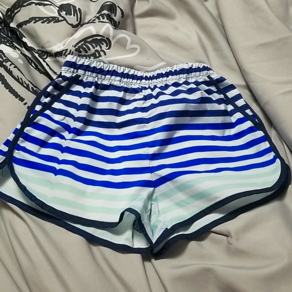 Swimming Pants